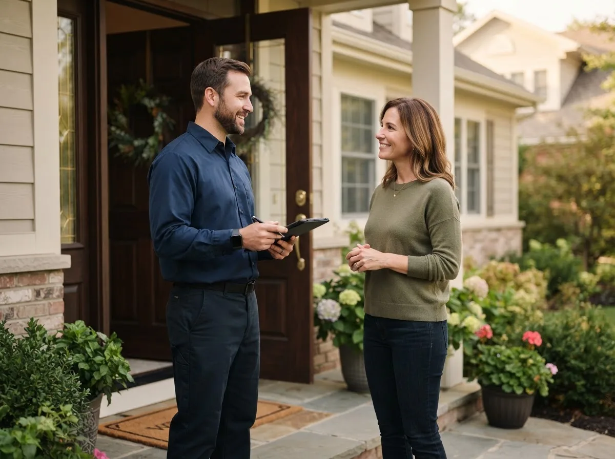 Water damage restoration FAQs for Electric City, WA